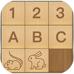 华容道合集v1.0.1手游下载