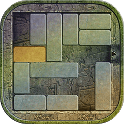 石块华容道v2.3.3 手游下载
