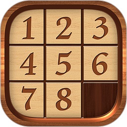 单机华容道v1.77手游下载