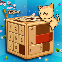 2048华容道v1.0.1.69手游下载