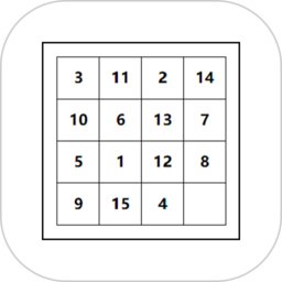对战数字华容道v3.0.5手游下载