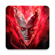 十三月手游下载