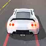 飞车大漂移手游下载