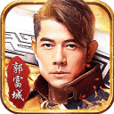 天王传奇手游下载