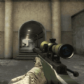 战争精英狙击手v1.0手游下载