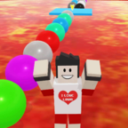 跑酷逃离熔岩手游下载