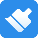 360清理大师手机版软件下载