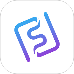 协同签名v2.0.0软件下载