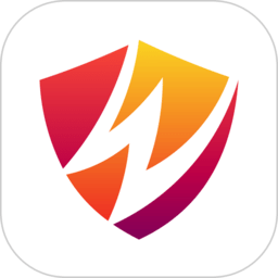 意源协同签名v2.1软件下载