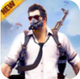 小队生存战争手游下载