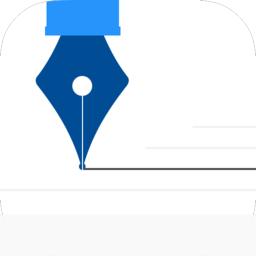 签名设计v6.2.7软件下载