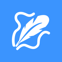 电子签名es v1.1软件下载