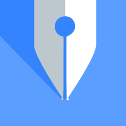 i电子签名软件下载