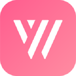  见证电子签名v1.0.1软件下载