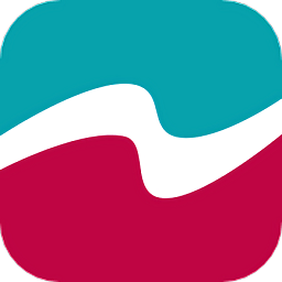 八达通搬家v1.0.3软件下载