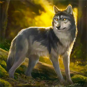 荒野狩猎生存手游下载