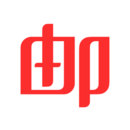 网易邮箱v7.17.9软件下载