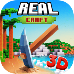 荒野求生工艺岛手游下载