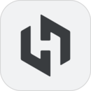 小黑盒v1.3.297软件下载