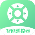 魔百盒遥控器v1.0.1