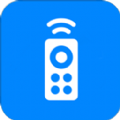 手机空调遥控器管家v9.0软件下载
