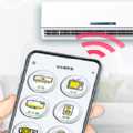 当贝空调遥控器v1.0.1软件下载