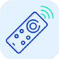 电视万能遥控器软件下载