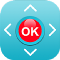 手机全能万能遥控器v6.4.5
