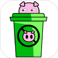 垃圾分类训练v0.1.1软件下载