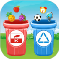 垃圾分类闯关v3.1软件下载
