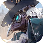 空之要塞启航手游下载