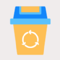 回收垃圾分类指南v1.0软件下载