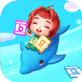识字启蒙Pro软件下载