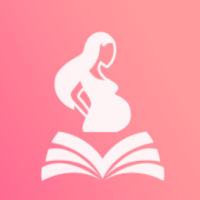 孕妇备孕软件下载