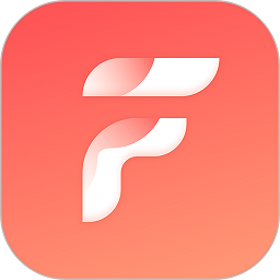 宝宝来啦软件下载