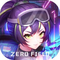 超杀机动队手游下载