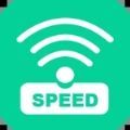 手机网速管家软件下载