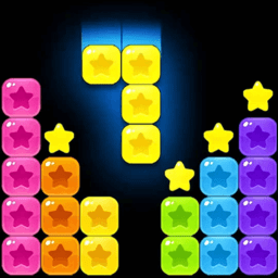 经典星星消消乐v2022.01.25手游下载