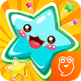 逗逗欢乐消星星v2.0.8