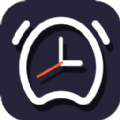手机闹钟v5.2.42软件下载