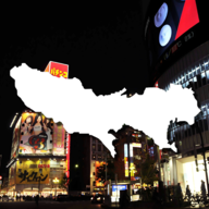 幽灵线东京v1.08.02