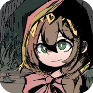 小红帽逃脱v1.0.0手游下载