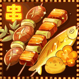 深夜小卖部手游下载