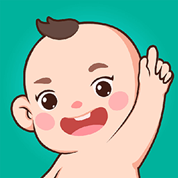 我想重新来过手游下载