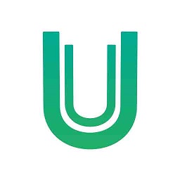 优居找房软件下载