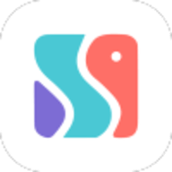 万象小说阅读器