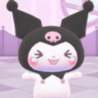 库洛米跑酷手游下载