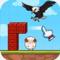 老鹰生存模拟器手游下载