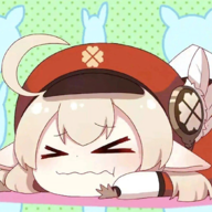 可莉跑酷手游下载