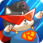 决战动物星手游下载